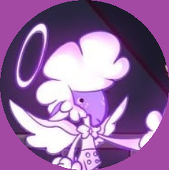 Dani Pro
