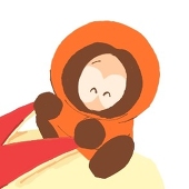 きな🧀