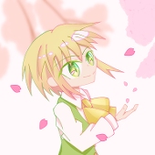 木創たつみ