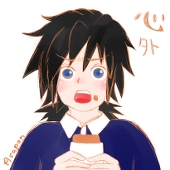 あすぽんく