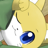 かたしん