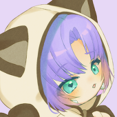 猫mirin