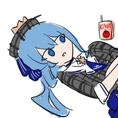 Notfromkanadea