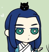 ゆずたろ