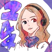 なかしら