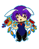 bunnyop