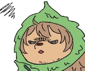 えりざべす