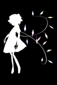 ガラテア