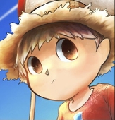 マル。