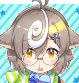 星乃すぐはる