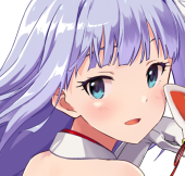 シーエル