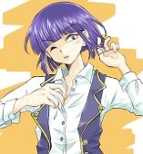 らき