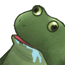 柜