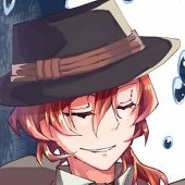 SSR+