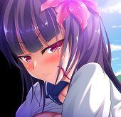 猫此方かがみ