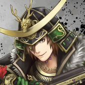 necronaglfar