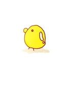 あず