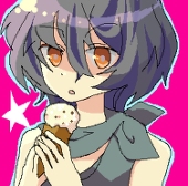 みらいこ