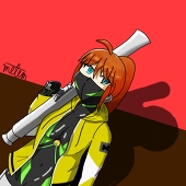 ガかノリ