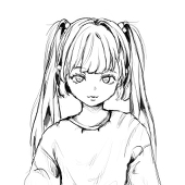 yeomra