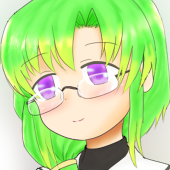 深水
