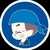 狢川碧風