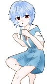 nakamo