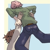 ふじさわ