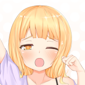 乃木コウ