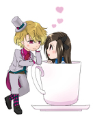 ごまふ