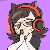 AnOwO