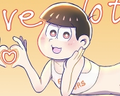 ちゃんちー