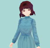 miina