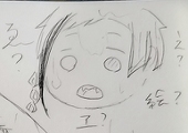 棗