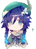 黎