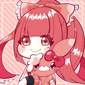 お米