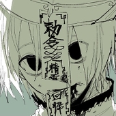 さくまら