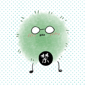 まりも