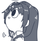 綾羽