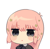かなえ