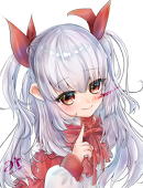 mimeowho