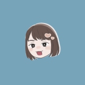 た
