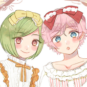 あも