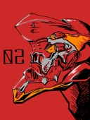 斗都v
