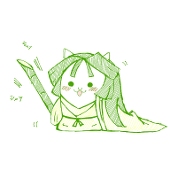 オレグレ