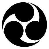 菊丸