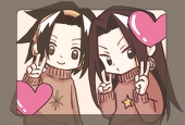 なつき