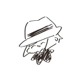 蝋燭