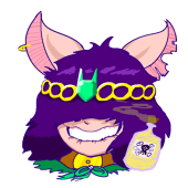 Impish