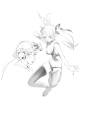 东斋闲士